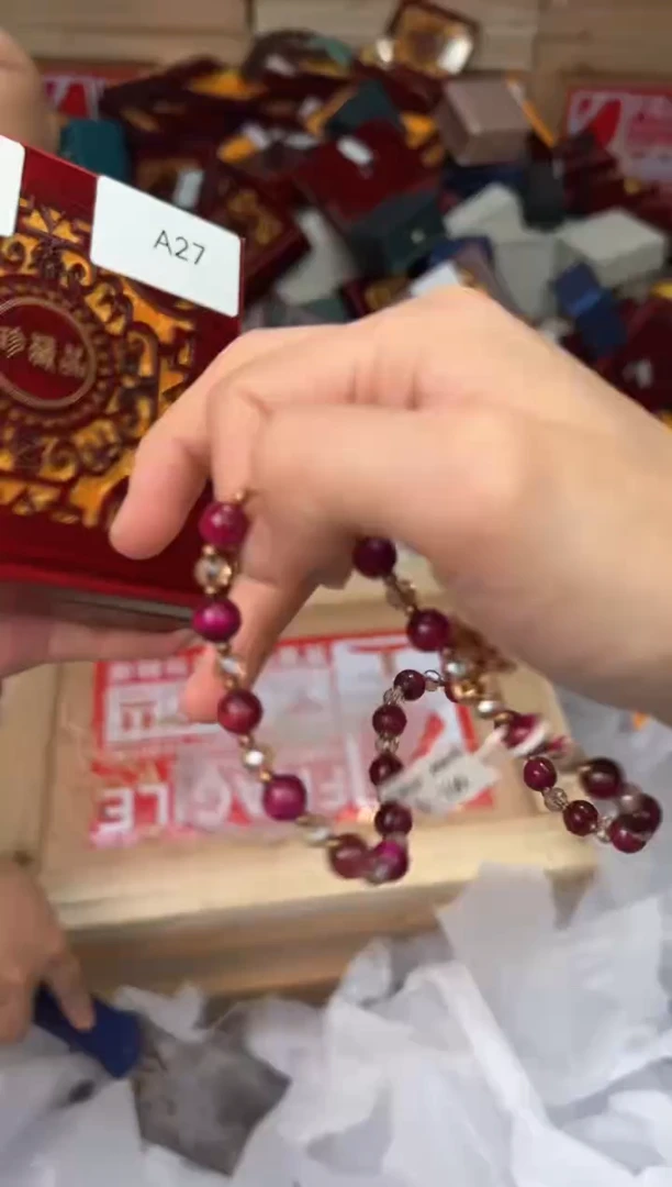闪购链接11111111111111