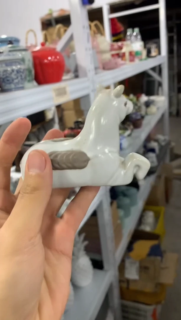 1微微瑕疵茶杯茶具盖碗【安全包装不带礼盒】