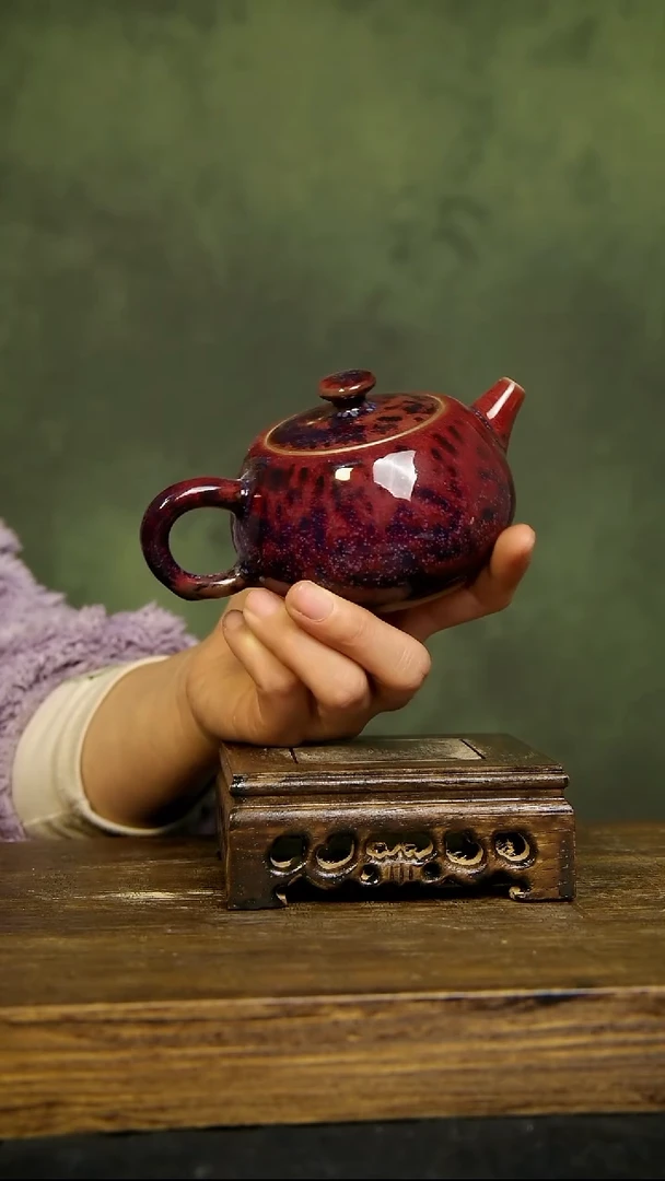 茶宠壶啊啊啊啊啊啊啊