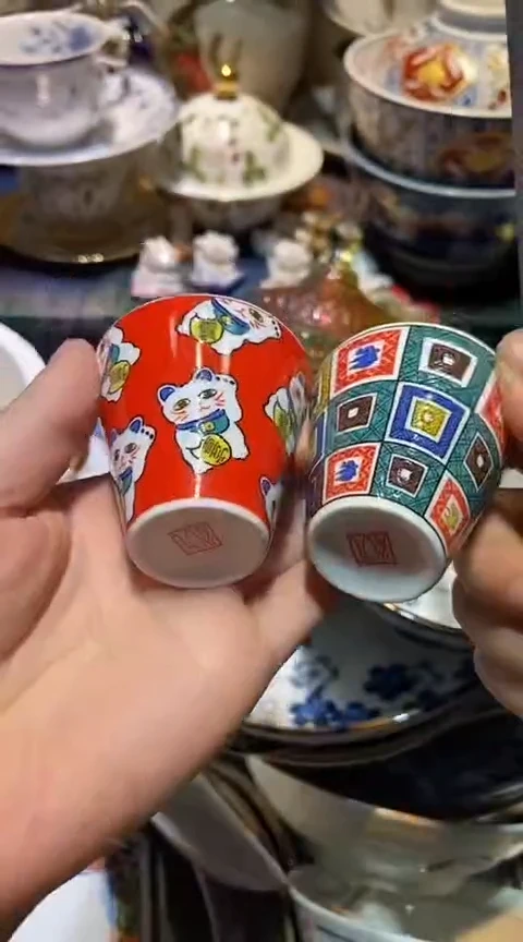 瓷片1111111111111@@1