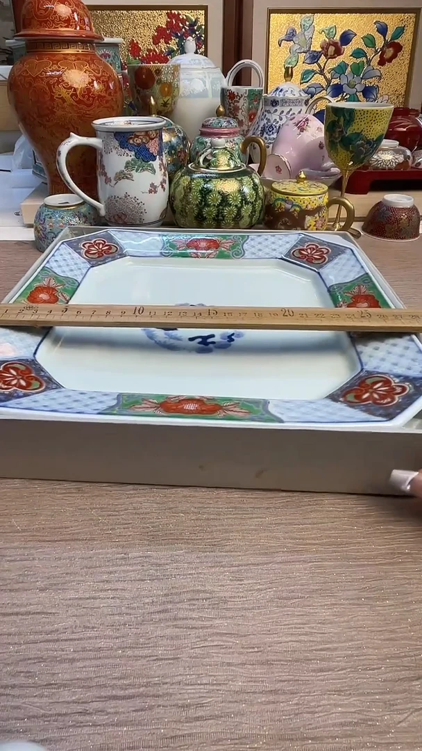 瓷片陶瓷陶瓷陶瓷陶瓷