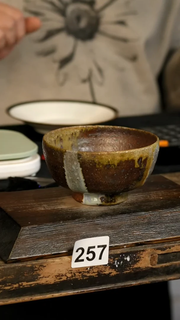 【闪购商品】瓷片标题标题标题标题