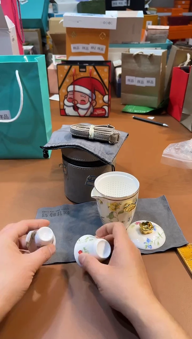 瓷片S841高端品质，京东包邮