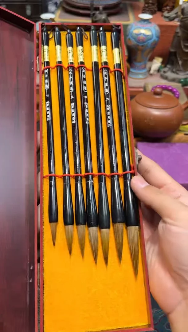 Q刘哥高端专属精品2