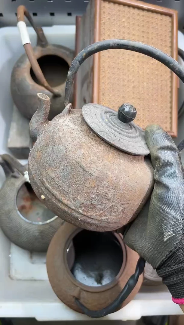 阿古工具工具工具