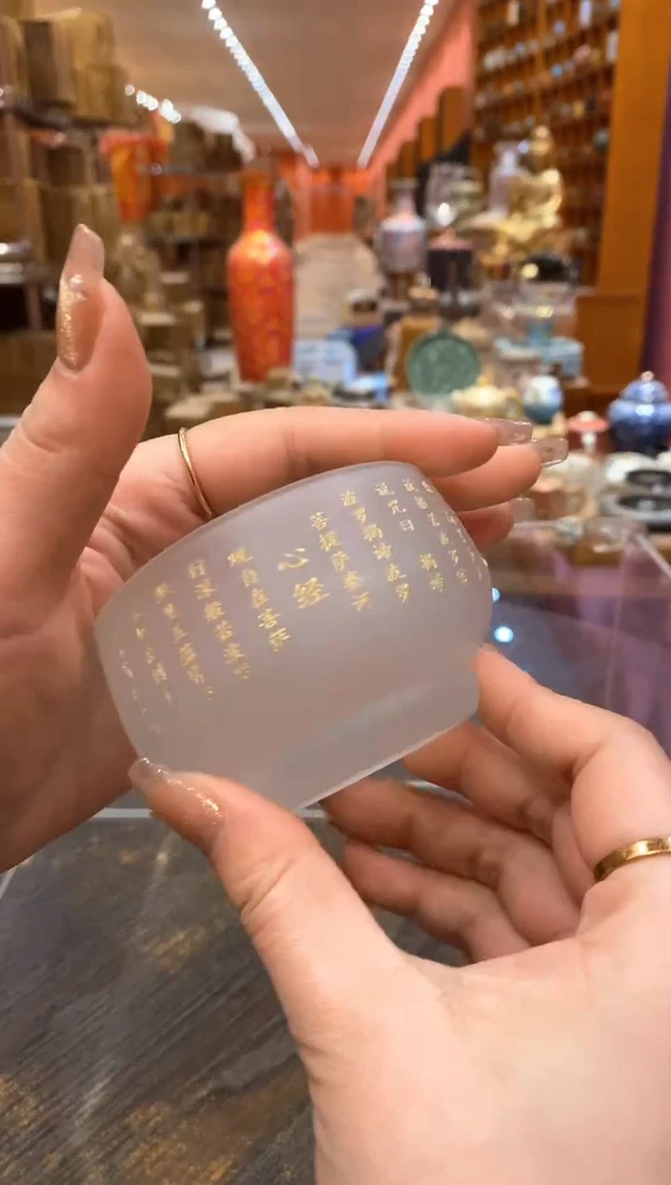 【闪购商品】@@@@@@@@@@@@@@@