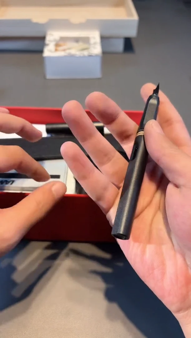 【闪购商品】瓷片新号开播啦全场福利保正保真