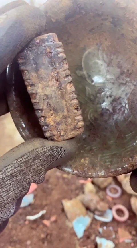 摆件瓷器瓷器瓷器瓷器