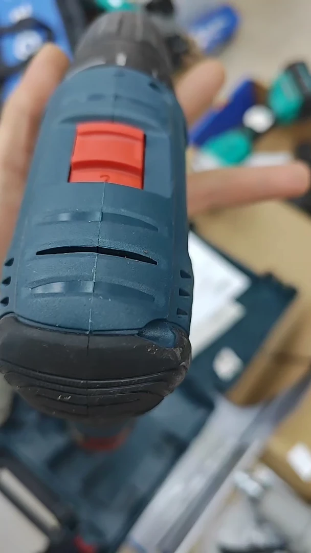 大佬工具直播0001