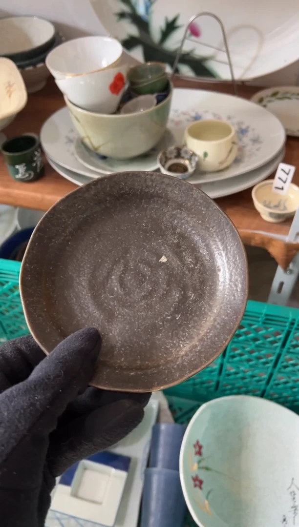 小****?小宝中古义者慎拍商品默认瑕疵完美主