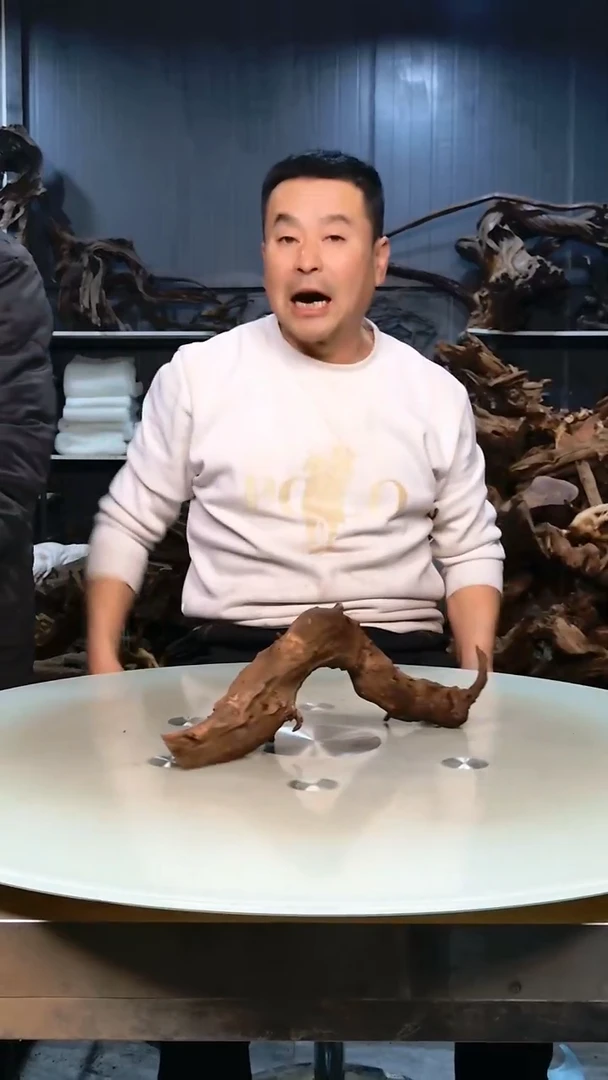 635清香阁清香阁清香阁