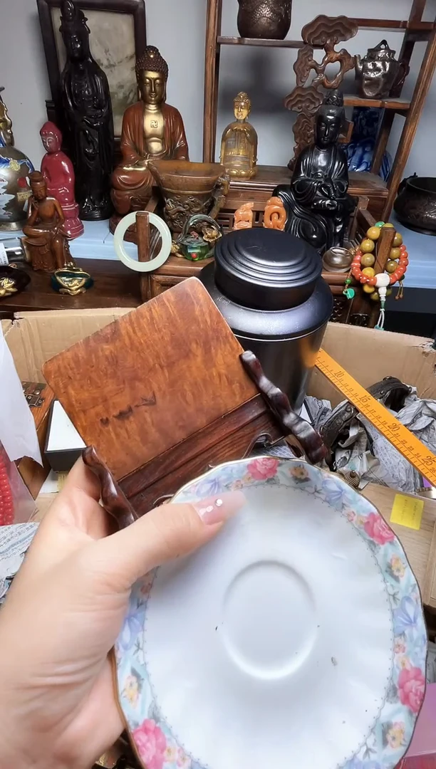 瓷片瓷器瓷器瓷器瓷器瓷器