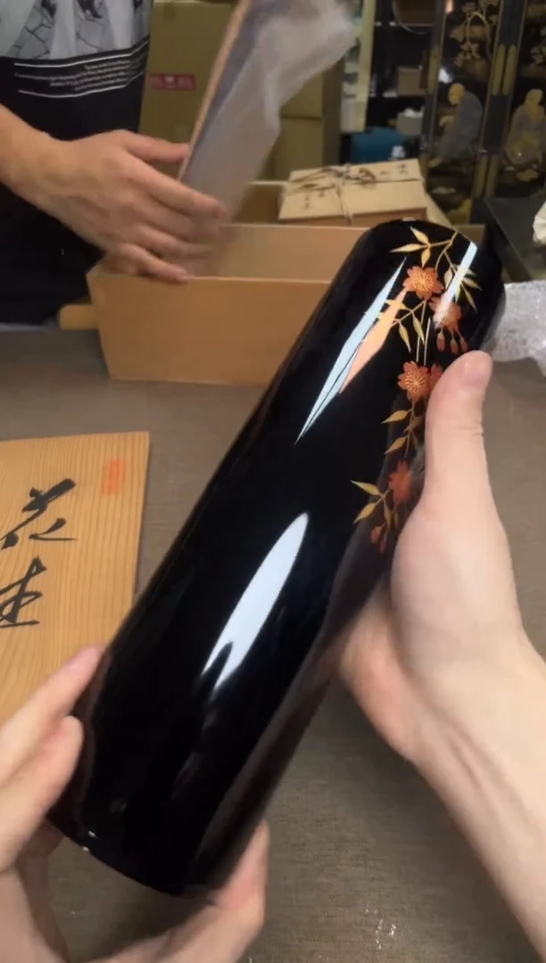 茶宠瓷器茶具套装