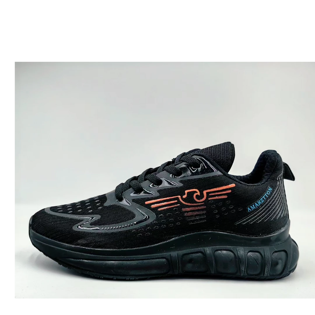 孤品087时尚休闲鞋