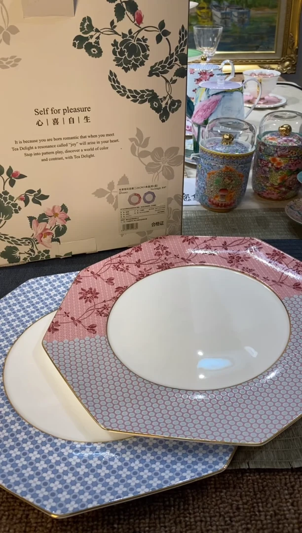 【闪购商品】陶瓷陶瓷陶瓷陶瓷两只