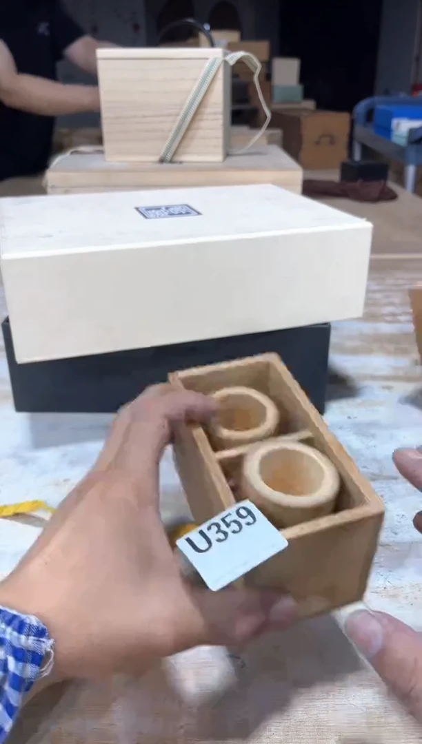 朱****剪直播定闪专用链接123