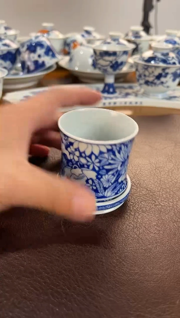 照夜白周末福利孤品