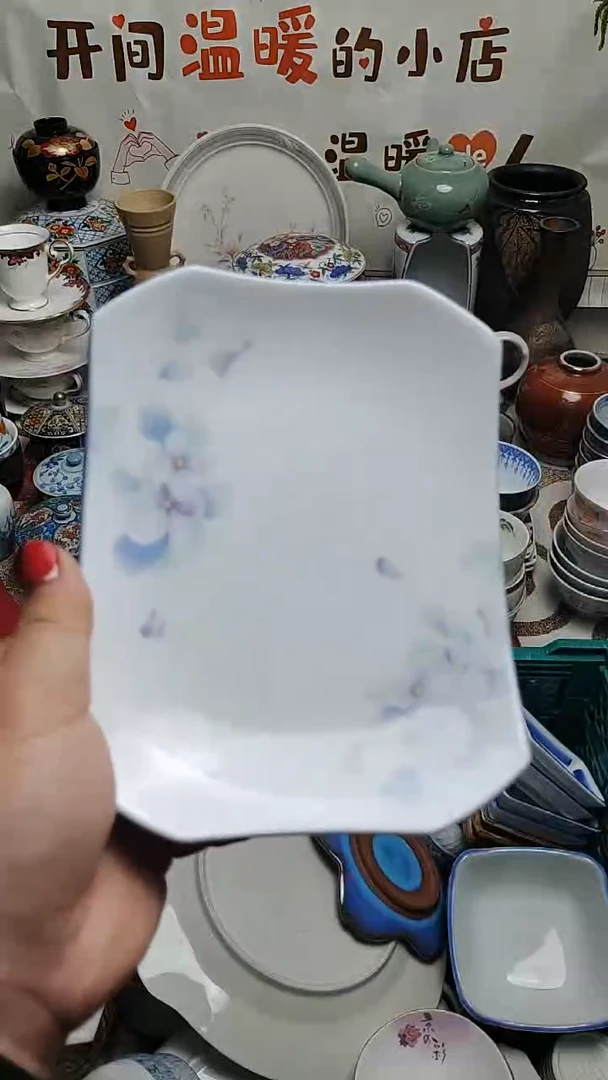 其他陶 紫韵陶艺优品小铺满30包邮