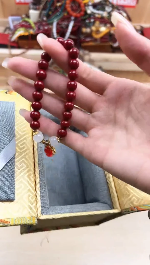 菩提手串/手链000000000000000000