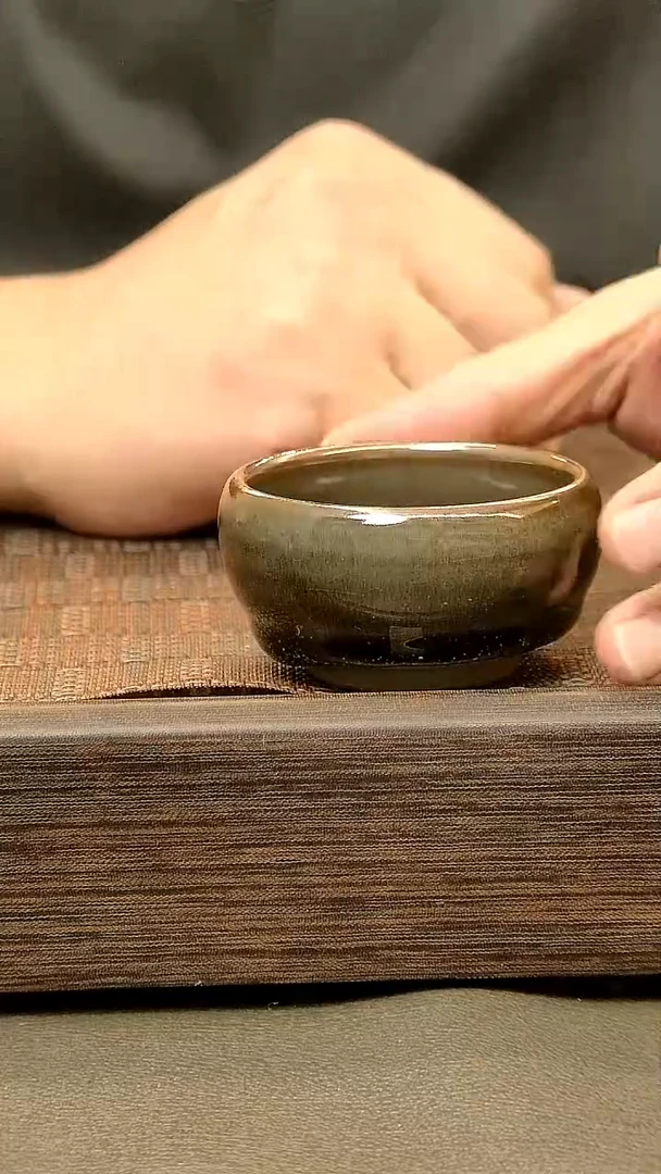 茶盏523.。。。。。。。