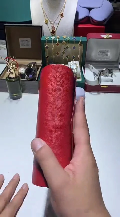 瓷片生活的本意就是开心@@1