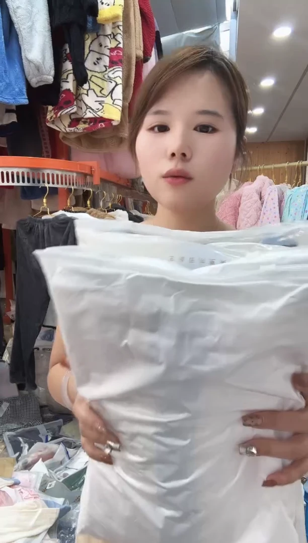 如*猫抓m码长袖长裤2单