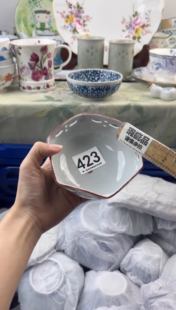 瓷片423...........