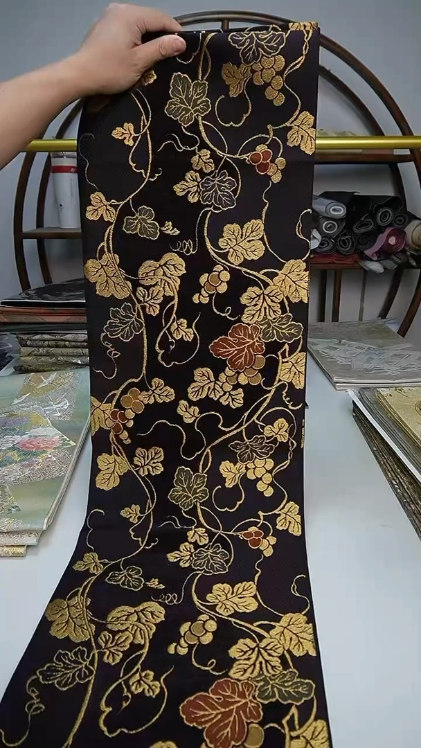 织绣葡萄葡萄葡萄