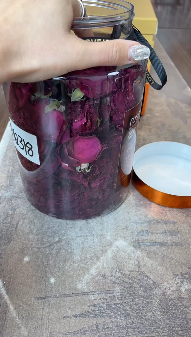 【闪购商品】杯别算了真划算买它@@XQ318