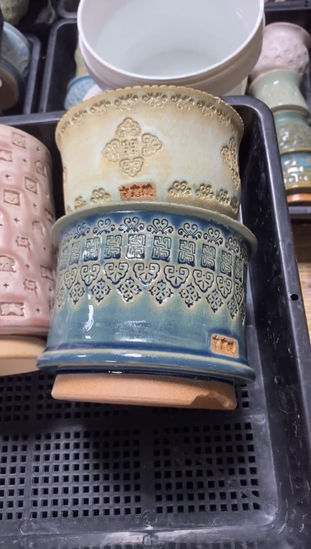 七里烧默认瑕7－27－291－2个