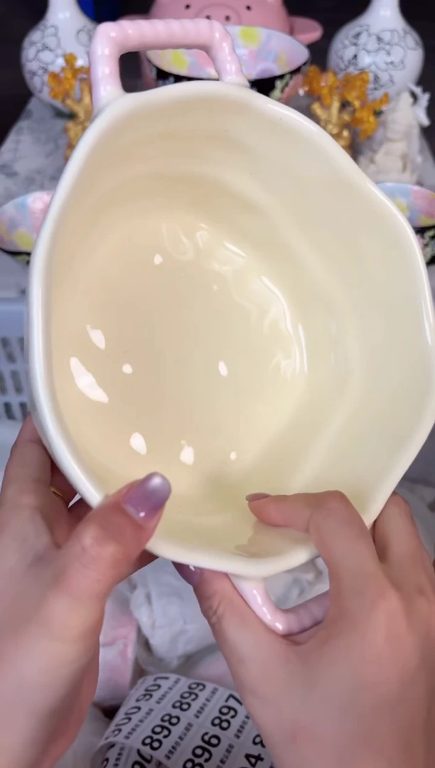 瓷片873默认微瑕15包邮库存1件