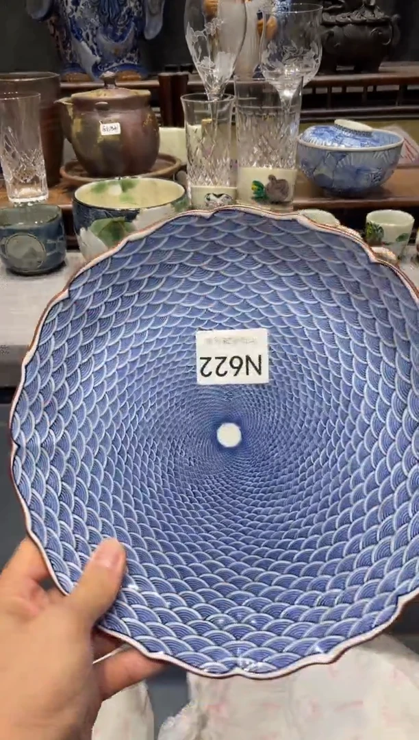 瓷片铁**牛闪购商品专用链接