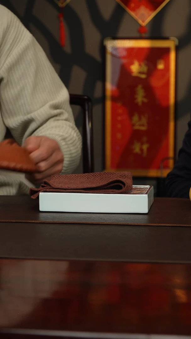 【闪购商品】紫砂茶壶黄金段仿古