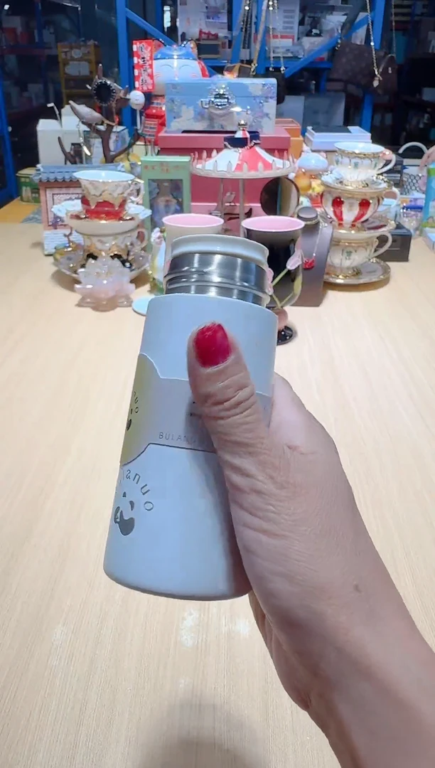 瓷片全场正品,一件不留@@1