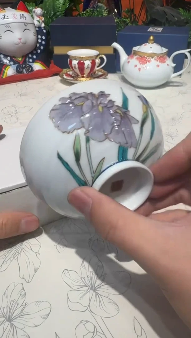 超杯杯杯杯杯杯杯杯杯杯杯