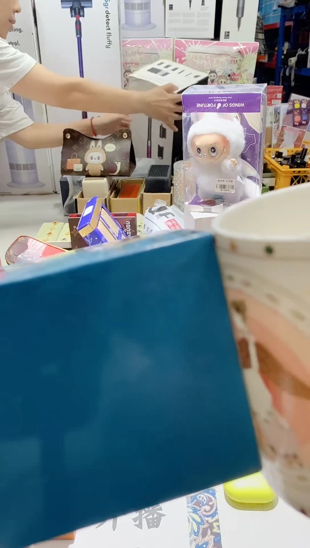 瓷片名品折扣名品折扣名品折扣@@1