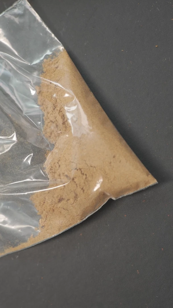 【闪购商品】檀香木其他老山檀粉133