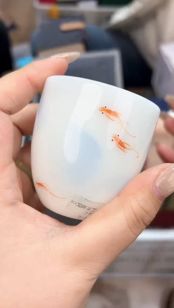 【闪购商品】@@@@@@@@@@@1422