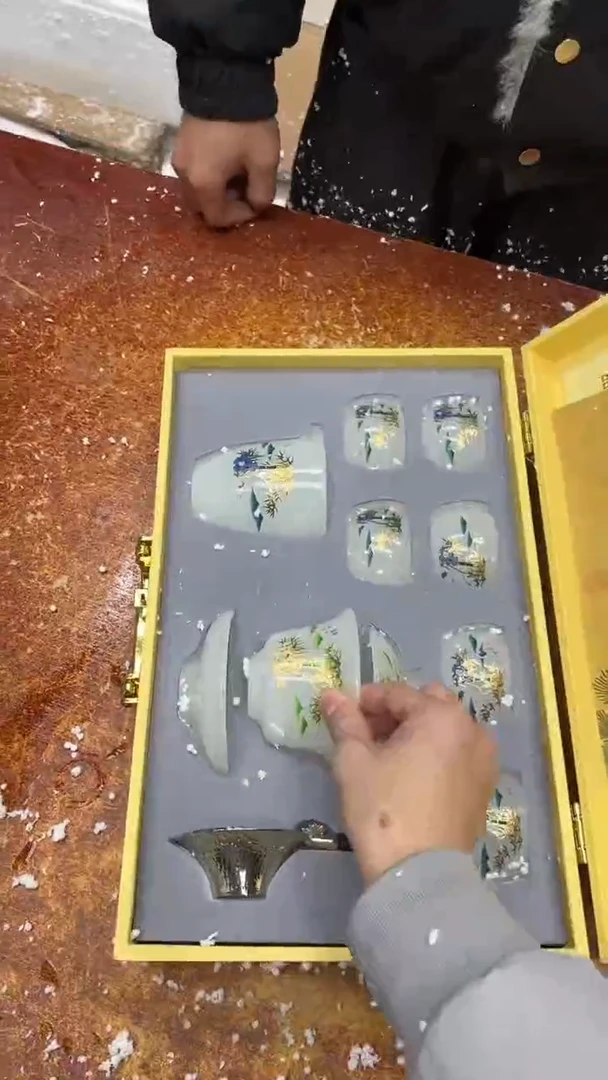 瓷片其他其他其他其他