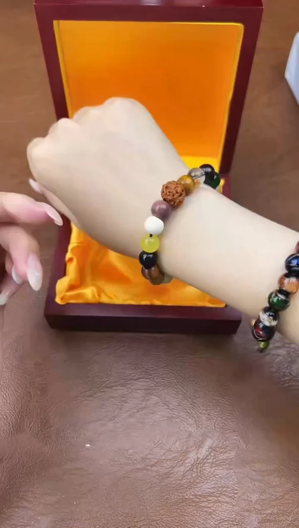 万家文玩阁多宝商品链接@@YS9591