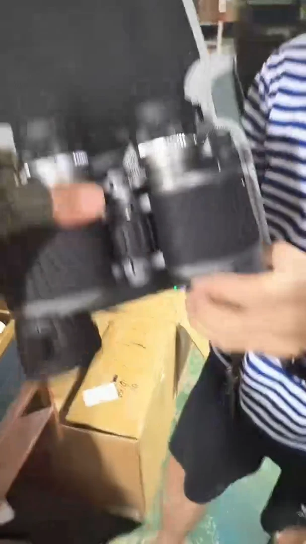 双通望远镜551244