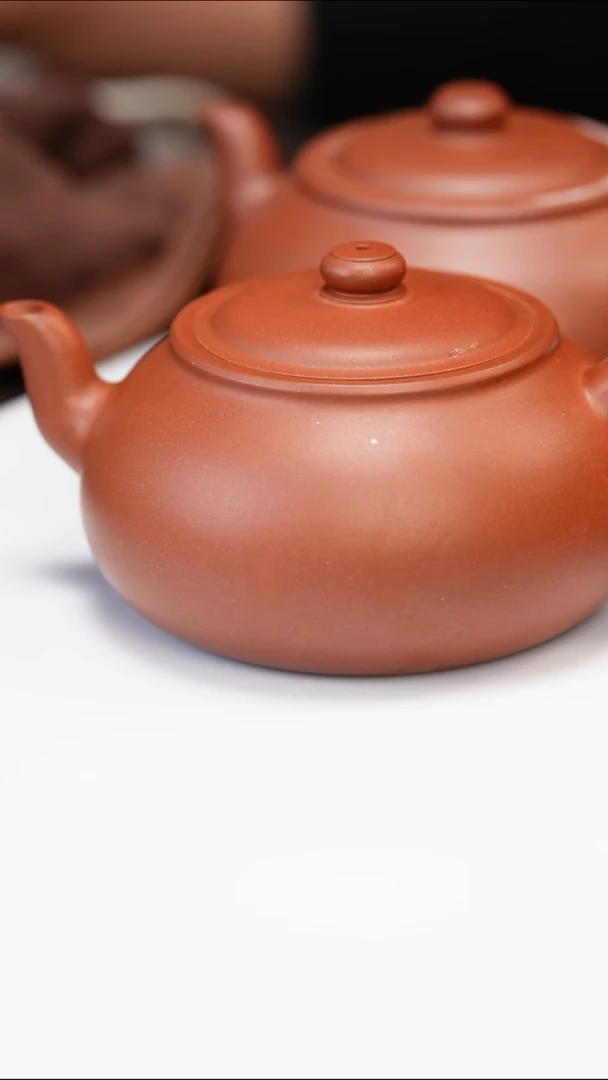 茶壶紫砂清*111111111111111111111111
