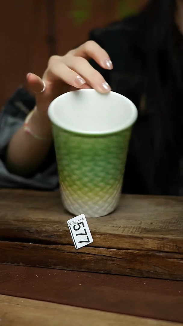 福利！！设计师系列