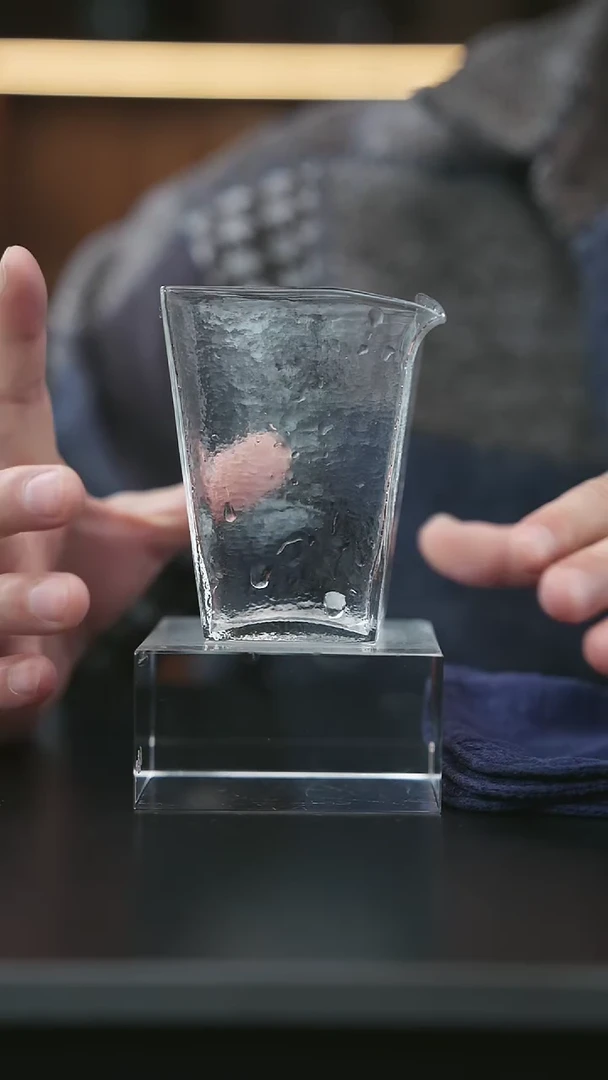 青春飞扬陶瓷浮力浮力