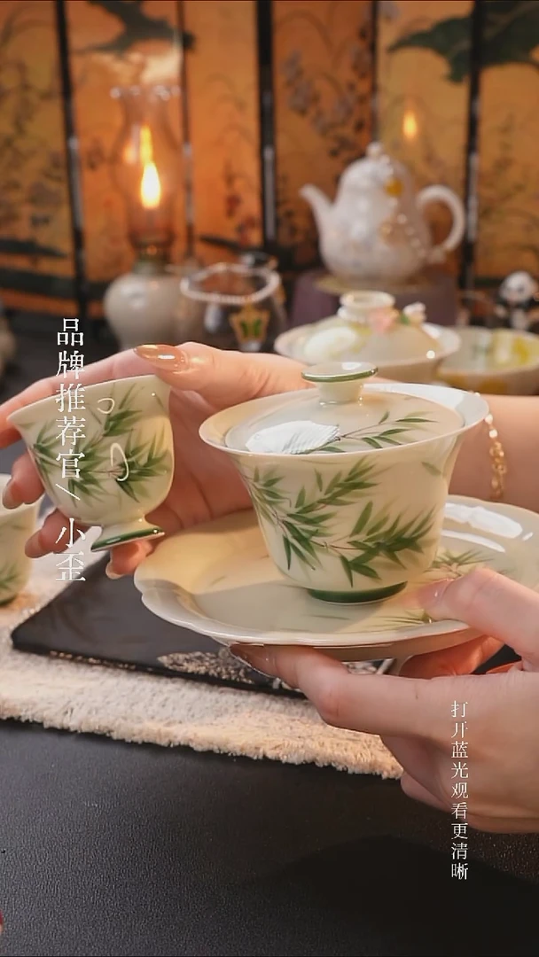 哈哈哈哈哈哈哈哈哈