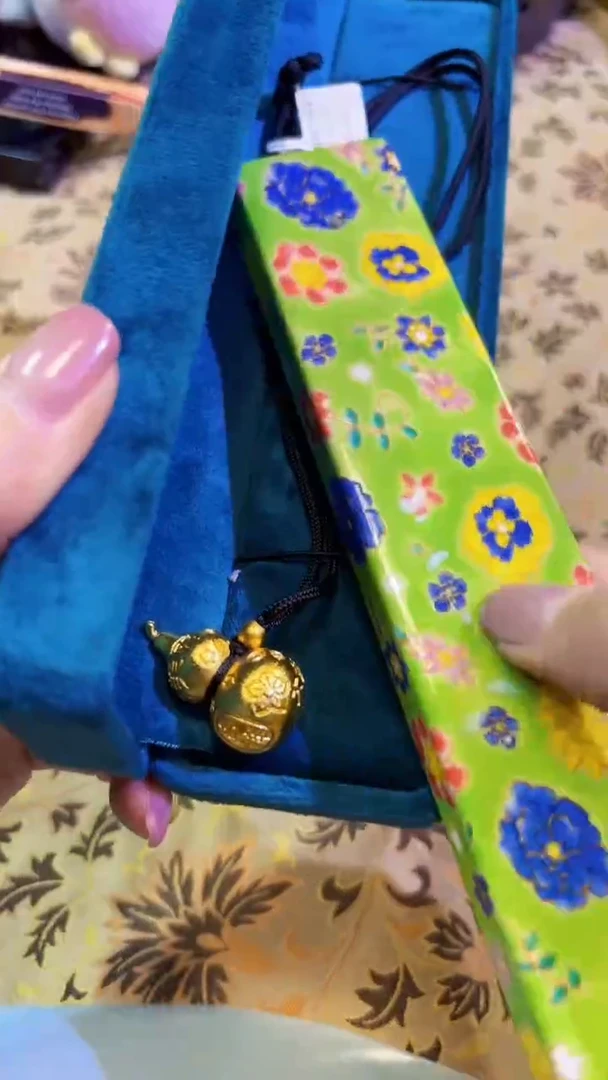 【闪购商品】瓷片陶茶666文玩周边多人