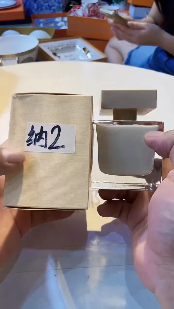 杯鸿辉家品牌瓷器，京东包邮！