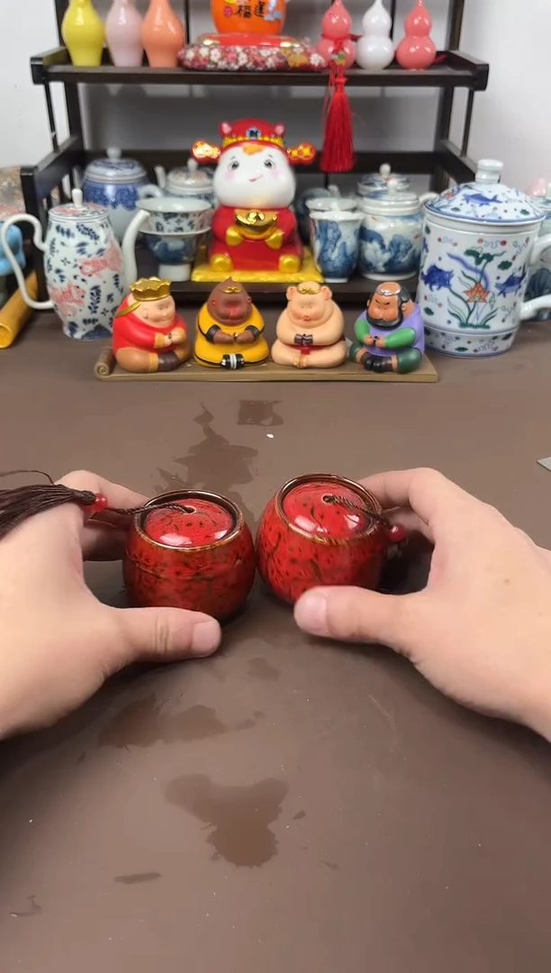 瓷片陶瓷库存清仓福利~~~~！