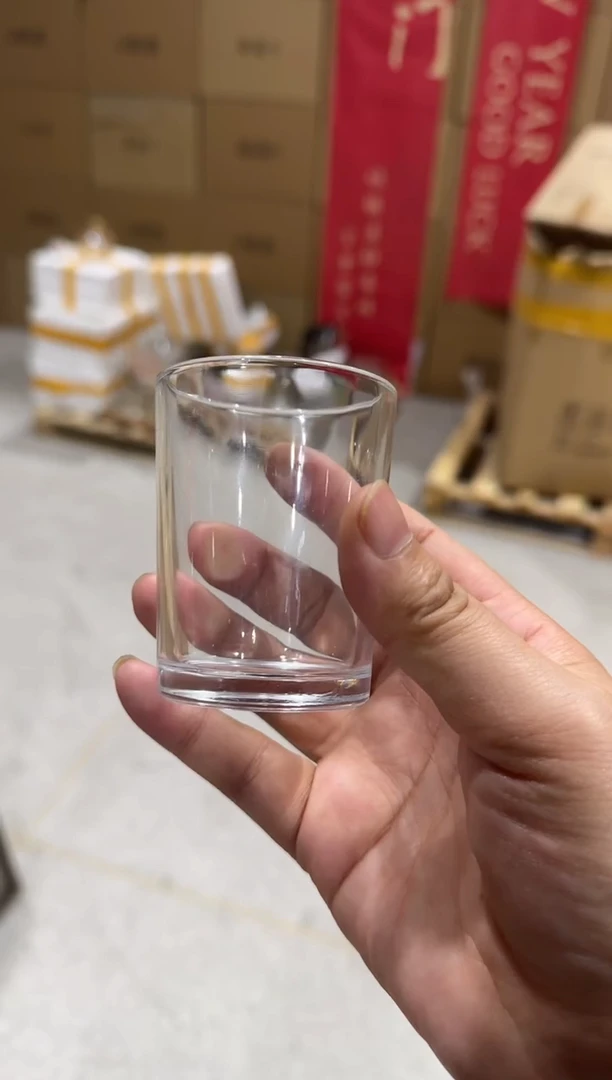 【闪购商品】玻璃无盖款青苹果直播价无字款*8