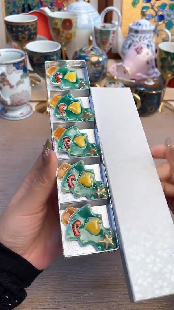 瓷片陶瓷陶瓷陶瓷陶瓷